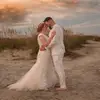 Aaron Bing690 - @aaronbing690 - TikTok