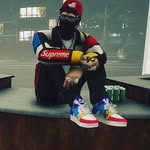 Aaron Bing - @mynewplugbinggtav - Instagram