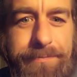 Aaron Bing - @aaron.bing - Instagram