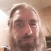 Aaron Bing - Facebook
