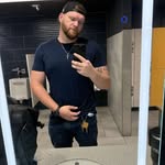 Aaron Bing - @aaron_bing_ - Instagram