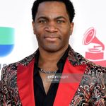 Aaron Bing - @aaronbingofficial - Instagram