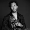 Aaron Bing - @aaronbingofficial - TikTok