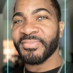 Aaron Bing - Facebook