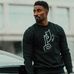 Aaron Bing - Facebook