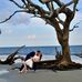 Aaron Bing - Facebook