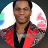 Aaron bing - @official_aaron_bing - TikTok
