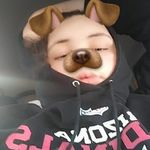 Aaron Bing - @depression_and_obsession_23 - Instagram