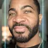 Aaron bing backup account - @aaronbing2 - TikTok