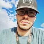 Aaron Bing Torres - @muchogustomellamoaaron - Instagram