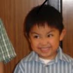 Aaron Bingayen - @aaronbingayen - Instagram