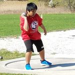 Aaron Bingayen - @aaronbingboy5002 - Instagram