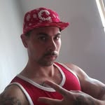 Aaron Bingaz Bingapore - @bingaporeaaron - Instagram