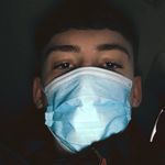 Aaron Bingham - @aaronbingham8 - Instagram