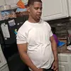 Aaron Bingham - @aaron.bingham8 - TikTok