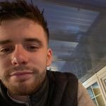 Aaron Bingley - @aaronbingley95 - Instagram