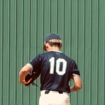 Aaron Bingnear - @aaronbingnear10 - Instagram