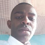 @aaron_bingue_ - Instagram