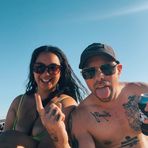 Aaron Bingz - Facebook