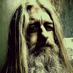 Aaron R Bing - @bingusmaximus - Instagram