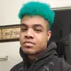 aaronbing5 - @aaronbing5 - TikTok