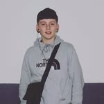 Aaronbingham - @aaron_bingham_01 - Instagram