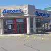 Nolan From Aarons - @aaronsbing - TikTok