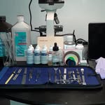 Aaron Bingaman - @aaronbingaman75 - Instagram