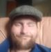 Aaron Bingaman - Facebook