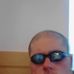 Aaron Bingaman - Facebook