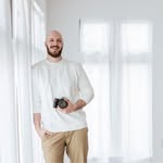 Aaron Bingaman - @aaronbingaman - Instagram
