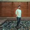 Aaron Bingaman - @aaronbingaman - TikTok