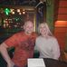 Erin Bingaman-Miller - Facebook
