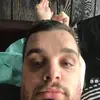 Aaron Ebbinger - @aaronebbinger - TikTok