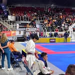 Aarón Strubinger - @aaronstrubinger - Instagram