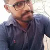 Prasanta_Mahanta - @aaron_nabinger - TikTok
