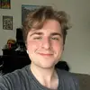 Aaron - @aaron.bingham - TikTok