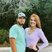Aaron Bingham - Facebook