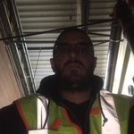Aaron Bingham - @aaron.bingham.940 - Instagram