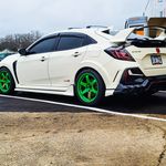 Aaron Bingham - @jaeger12 - Instagram