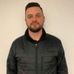 Aaron Bingham - Facebook