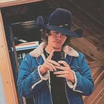 Aaron Bingham - @aaron_m24v - Instagram