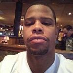 Aaron Bingham - @bingham8997 - Instagram