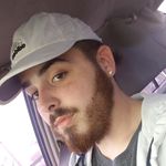 Aaron Bingham - @aaron__bingham - Instagram