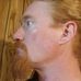 Aaron Bingham - Facebook