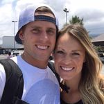 Aaron Bingham - @aaronbings - Instagram