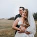 Aaron Bingham - Facebook