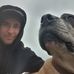 Aaron Bingham - Facebook
