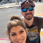 Aaron Bingham - @abingham1595 - Instagram