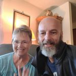 Aaron Bingham - @acevb2008 - Instagram